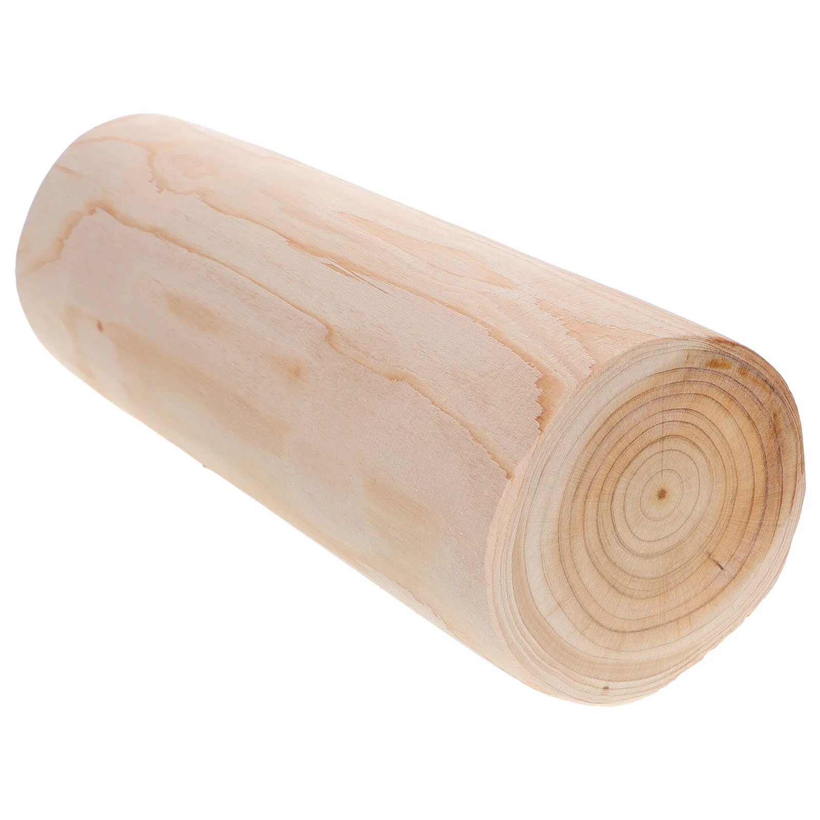 Wood Fence Stumps Natural Round Decorative Wood Garden Stumps for Yard Flower Bed Borders Rustic Wedding Farmhouse Outdoor Decor
Wood Fence Stumps Natural Round Decorative Wood Garden Stumps for Yard Flower Bed Borders Rustic Wedding Farmhouse Outdoor Decor