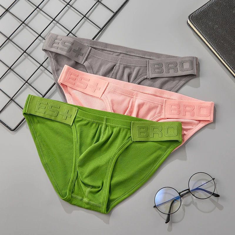 Men's Solid Color Boxer Briefs Low Waist Sweat Absorbing Large U Convex Pouch Underwear M-4XL
Men's Solid Color Boxer Briefs Low Waist Sweat Absorbing Large U Convex Pouch Underwear M-4XL