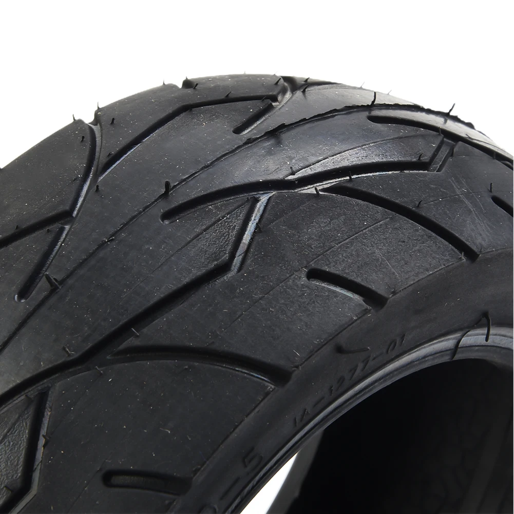 Nice Portable High Quality Tire Tubeless Tire 1 Pcs 588g 8 Inch 8x3.00-5 Accessories Parts Replacements Rubber Wearproof
Nice Portable High Quality Tire Tubeless Tire 1 Pcs 588g 8 Inch 8x3.00-5 Accessories Parts Replacements Rubber Wearproof