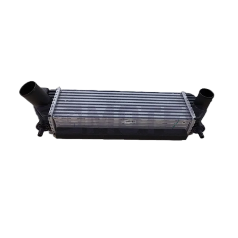 MAXUS LDV MG G10 Intercooler C00195847 MAXUS LDV MG Auto Parts Original Quality Aftermarket Spare Parts Asiautos
MAXUS LDV MG G10 Intercooler C00195847 MAXUS LDV MG Auto Parts Original Quality Aftermarket Spare Parts Asiautos