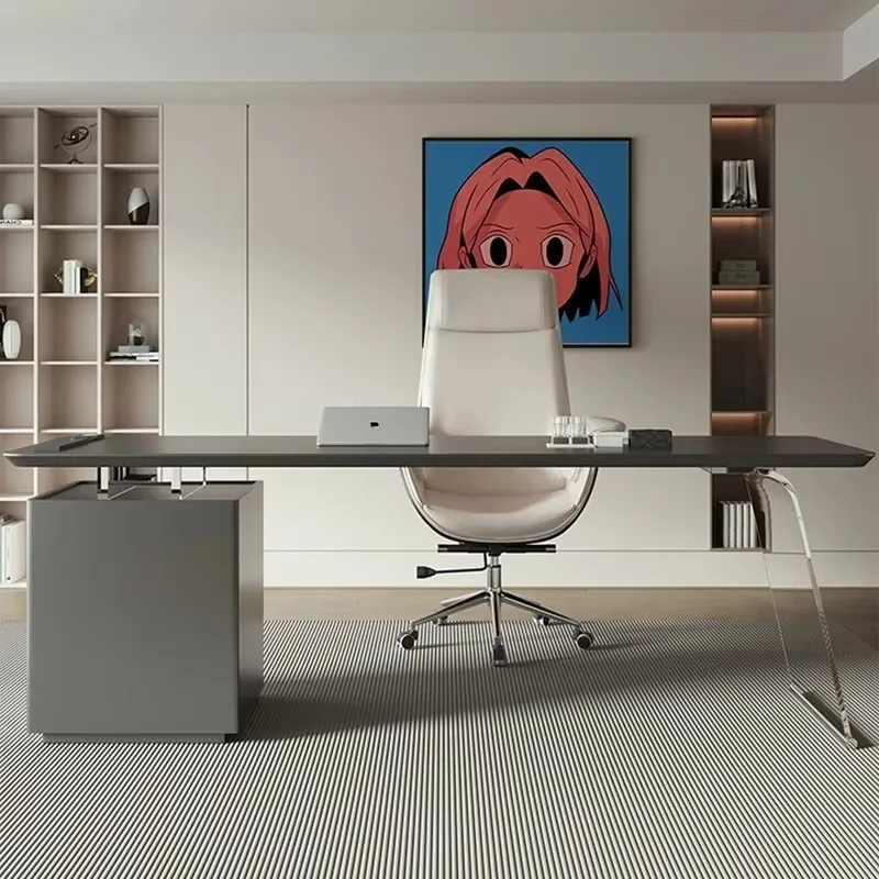 Computer Offices Modern Desk Bedroom Corner Gaming Tables Office Reading Desks Workstation Room Study L Shaped Furniture Table
Computer Offices Modern Desk Bedroom Corner Gaming Tables Office Reading Desks Workstation Room Study L Shaped Furniture Table