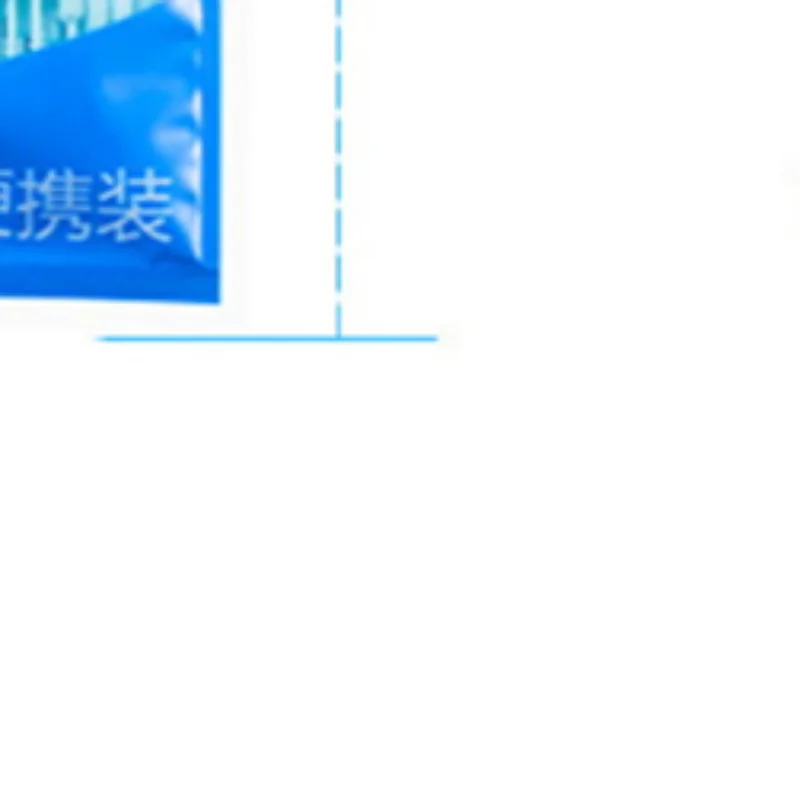 100/200 шт. одноразовые зубочистки из полипропилена, двусторонние, высококачественные, персонализированные, креативные, для фруктов, портативные, ультратонкие
100/200 шт. одноразовые зубочистки из полипропилена, двусторонние, высококачественные, персонализированные, креативные, для фруктов, портативные, ультратонкие