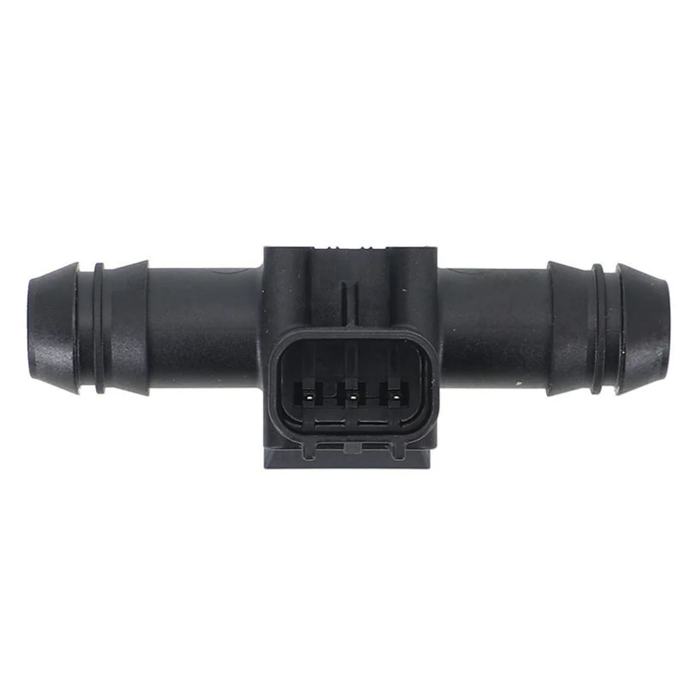 FOR FORD Fuel Pressure Sensor 9U5A9C052BC 0261230273 Automotive Fuel Tank
FOR FORD Fuel Pressure Sensor 9U5A9C052BC 0261230273 Automotive Fuel Tank