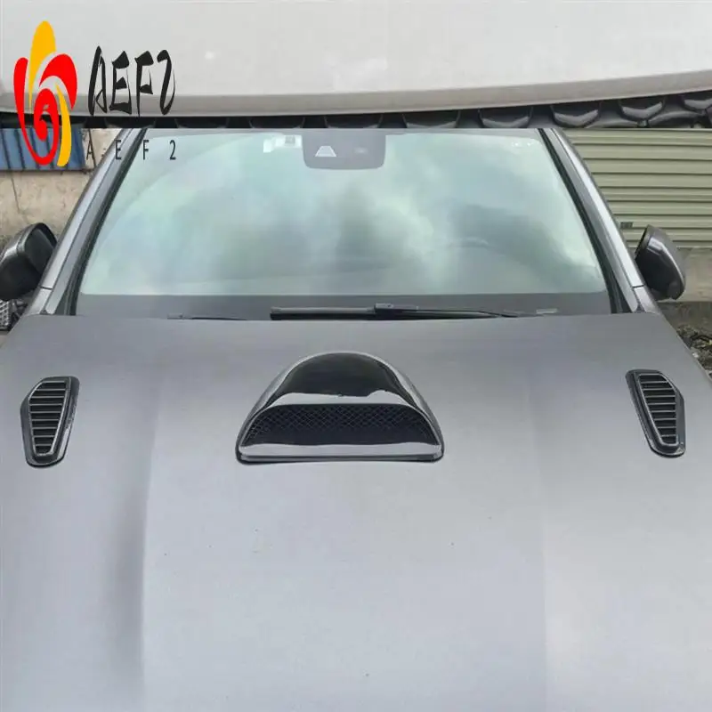 AEF2-автомобильный воздухозаборный капот, совок, вентиляционный капот, декоративные чехлы, гоночный стиль, вентиляционный капот, передняя крышка двигателя, универсальные детали
AEF2-автомобильный воздухозаборный капот, совок, вентиляционный капот, декоративные чехлы, гоночный стиль, вентиляционный капот, передняя крышка двигателя, универсальные детали