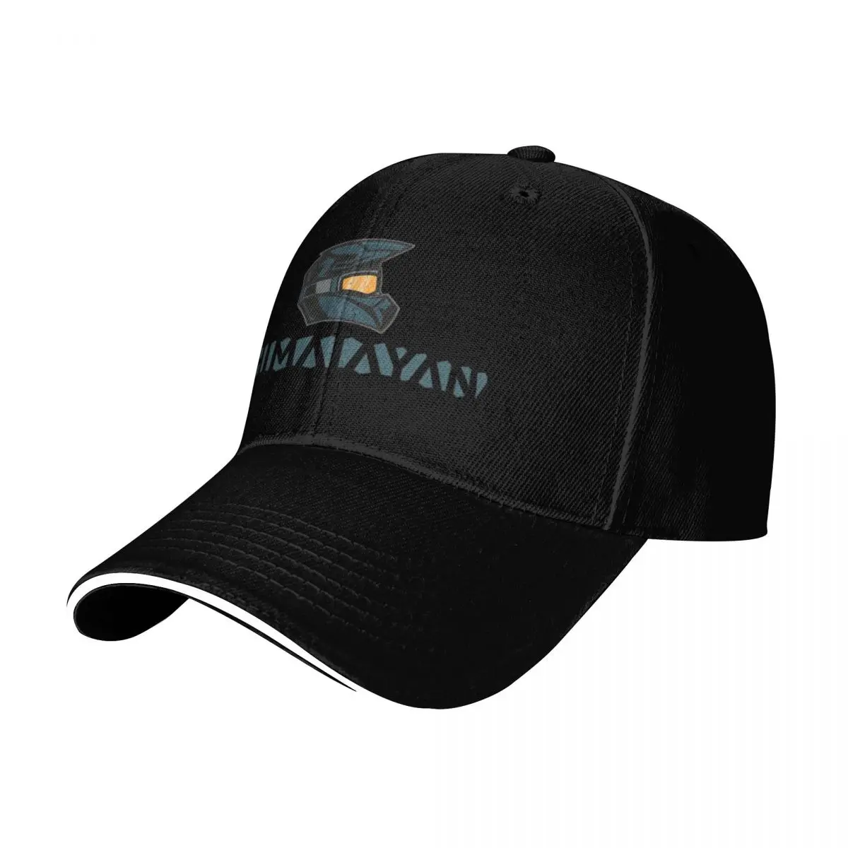 Royal Enfield Himalayan Baseball Cap Visor Brand Man cap party Hat Women's Beach Outlet 2025 Men's
Royal Enfield Himalayan Baseball Cap Visor Brand Man cap party Hat Women's Beach Outlet 2025 Men's