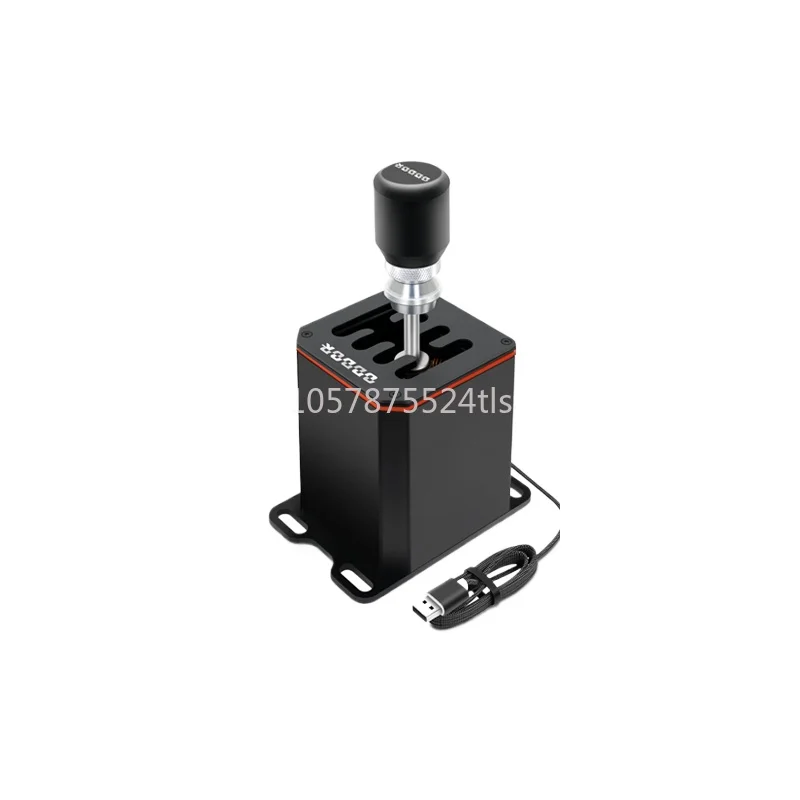 Гоночное игровое снаряжение, ручной тормоз oka, ручной ряд, H, USB, скорость передачи, коготь, рычаг переключения передач, последовательность ручной волны
Гоночное игровое снаряжение, ручной тормоз oka, ручной ряд, H, USB, скорость передачи, коготь, рычаг переключения передач, последовательность ручной волны