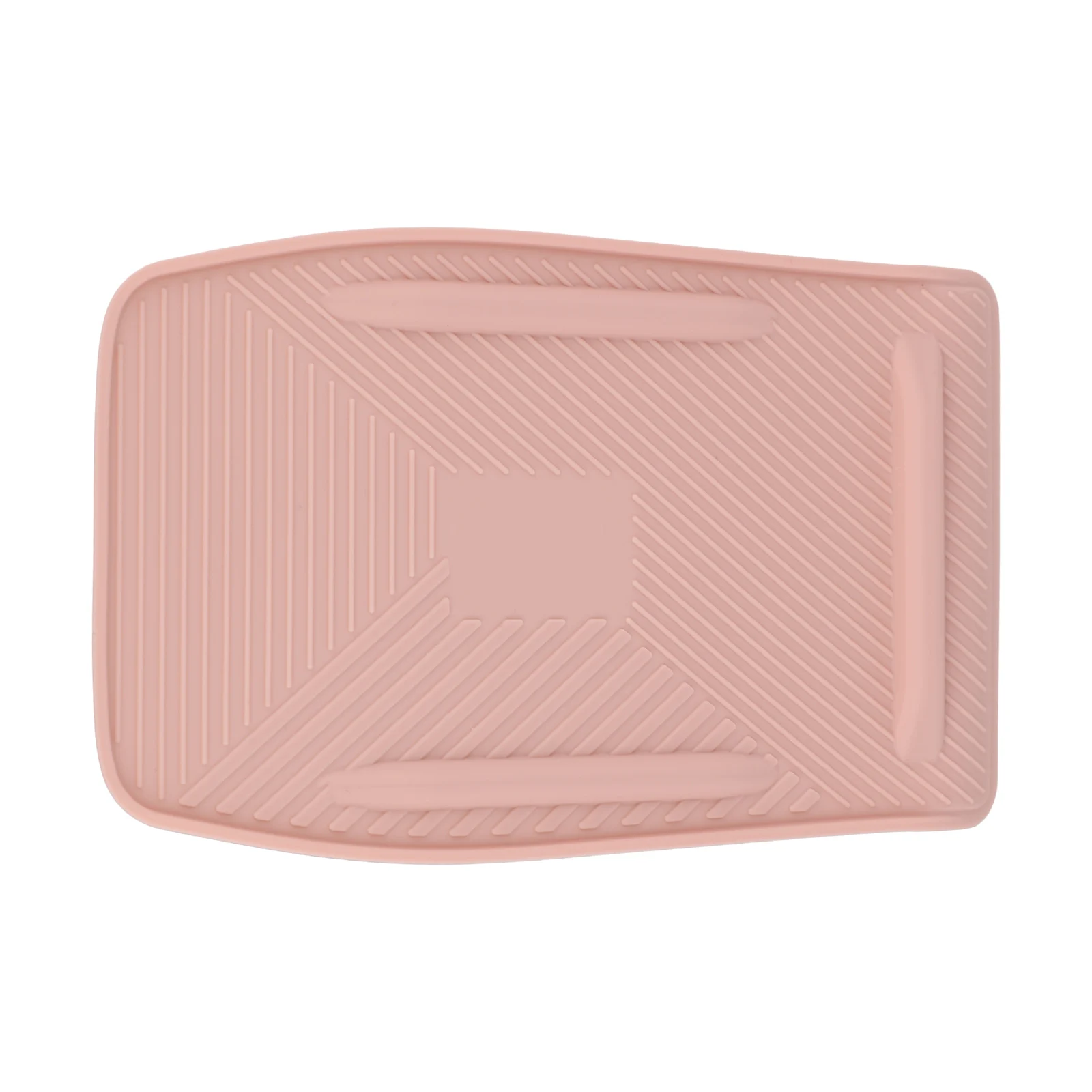 Mat Car Anti Slip Silicone Pad Wireless Charging Silicone Anti Slip Black Easy Installation Pink OEM Part Number
Mat Car Anti Slip Silicone Pad Wireless Charging Silicone Anti Slip Black Easy Installation Pink OEM Part Number