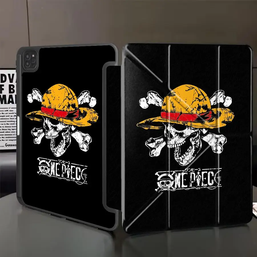 Чехол для планшета OneS P-ieceS с логотипом для iPad Pro 2025, Pro 11-го, 10-го, 9-го, 8-го, 7-го поколений, 12.9 дюймов, Mini 6, 7, Air 4, 5, M3, M2, 1, 2, M4, 11 дюймов, с держателем
Чехол для планшета OneS P-ieceS с логотипом для iPad Pro 2025, Pro 11-го, 10-го, 9-го, 8-го, 7-го поколений, 12.9 дюймов, Mini 6, 7, Air 4, 5, M3, M2, 1, 2, M4, 11 дюймов, с держателем