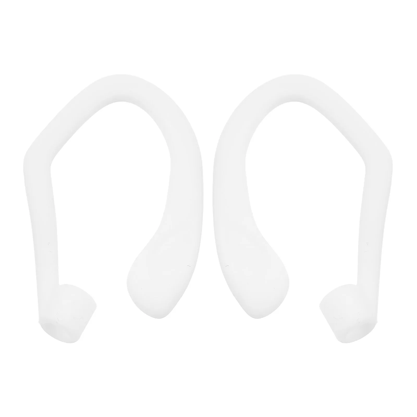 Earphone Earhook Earbuds Cycling Clips for Headphones Wireless Accessories Security
Earphone Earhook Earbuds Cycling Clips for Headphones Wireless Accessories Security