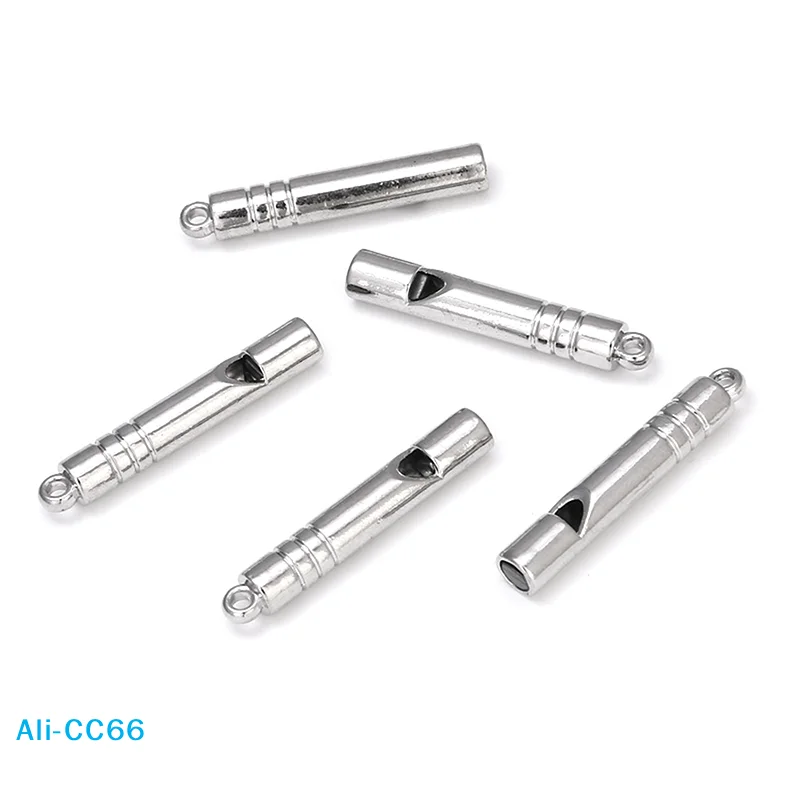 Свистки из цинкового сплава — громкие, прочные снаряжение для выживания в походах, кемпинге и экстремальных видах спорта
Свистки из цинкового сплава — громкие, прочные снаряжение для выживания в походах, кемпинге и экстремальных видах спорта