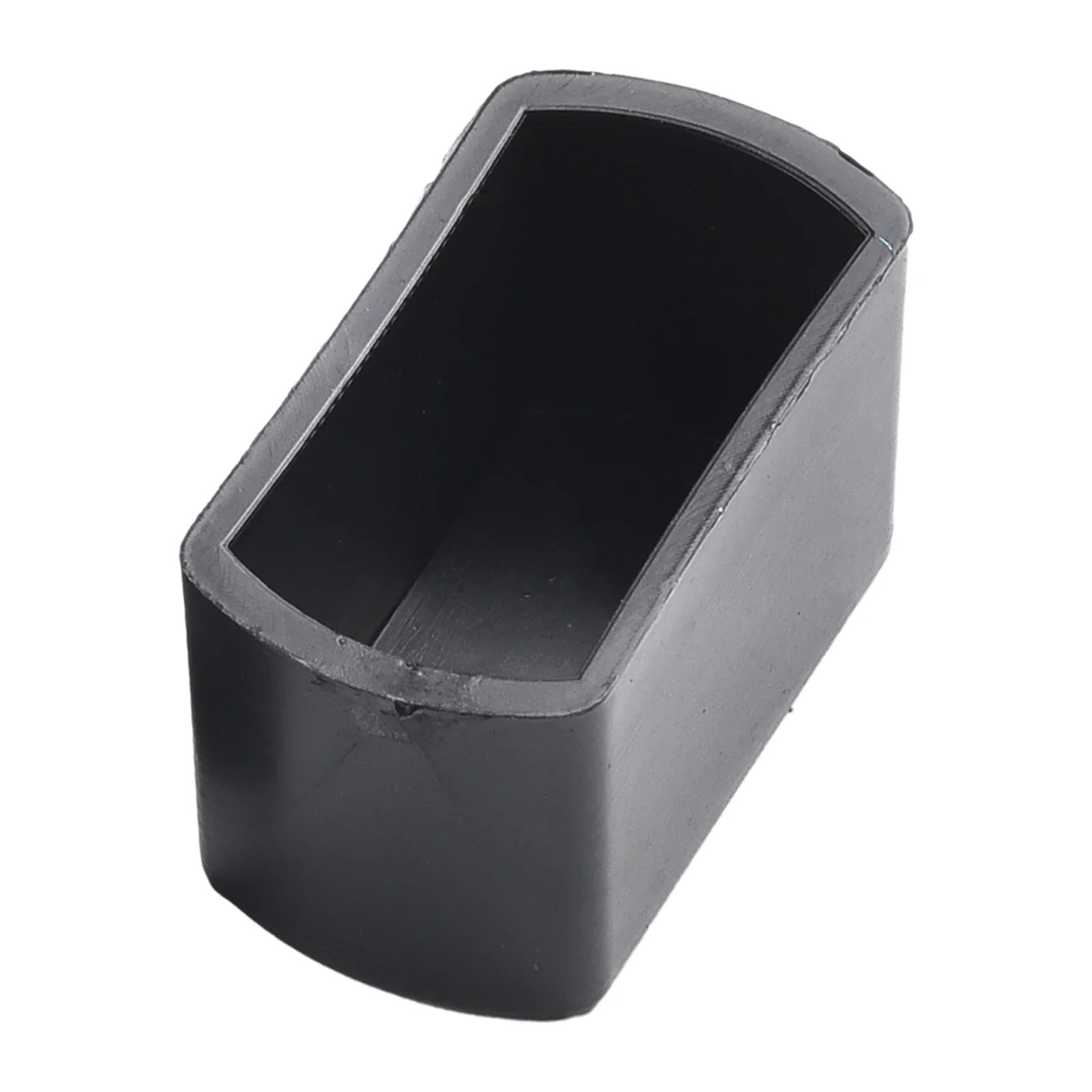 Car Accessories Hinge Insert Plastics 38641 55274936AE Pivot Bushing Tailgate Hinge Insert Kit Car High Quality
Car Accessories Hinge Insert Plastics 38641 55274936AE Pivot Bushing Tailgate Hinge Insert Kit Car High Quality