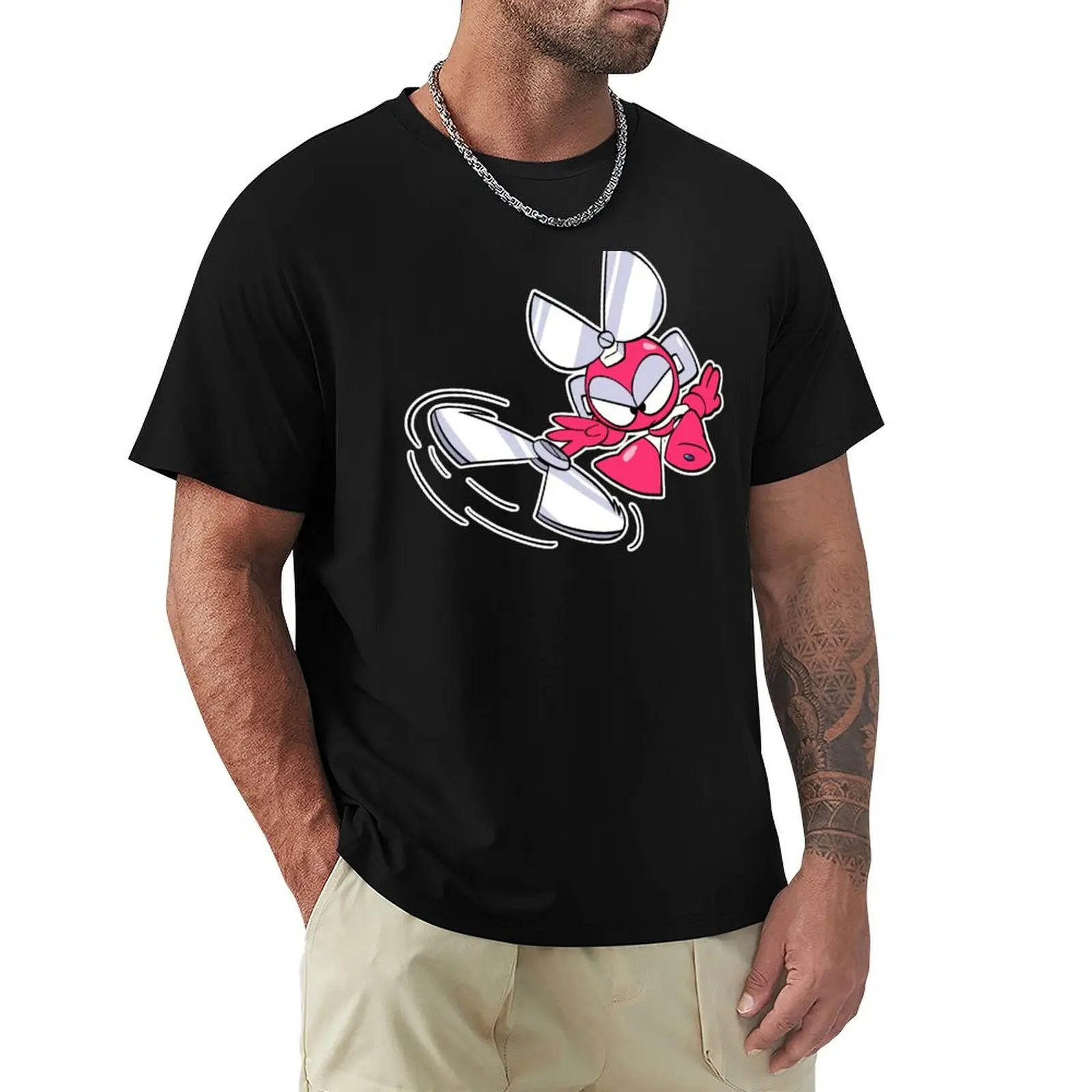 cutman T-Shirt Moisture Wicking Athletic T-Shirt
cutman T-Shirt Moisture Wicking Athletic T-Shirt