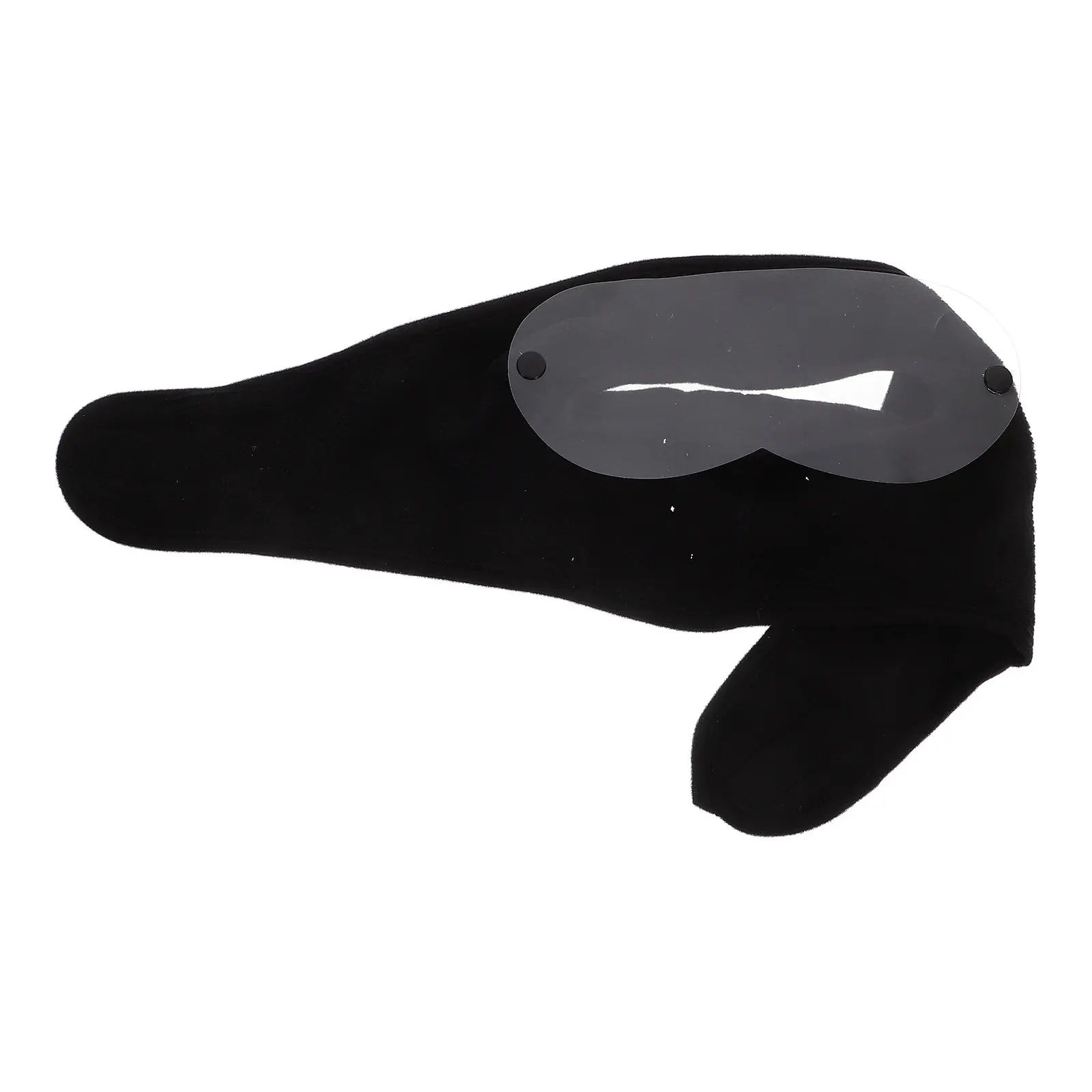 Мотоциклетная маска для лица, зимняя ветрозащитная полнолицевая маска, теплая дышащая полиэстеровая маска для езды на мотоцикле в холодную погоду на открытом воздухе
Мотоциклетная маска для лица, зимняя ветрозащитная полнолицевая маска, теплая дышащая полиэстеровая маска для езды на мотоцикле в холодную погоду на открытом воздухе