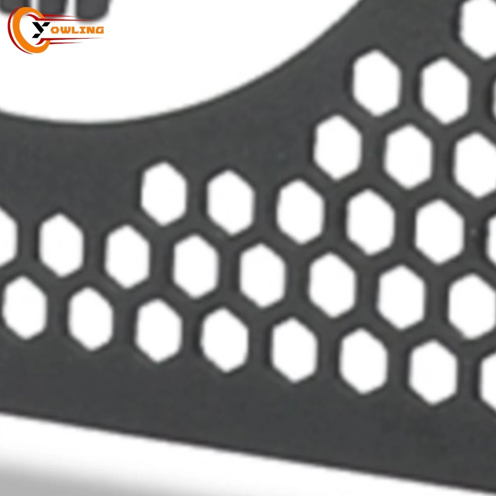 NEW For VOGE CU525 CU 525 525CU 2023-2026 CU525 Radiator Grille Guard Cover Motorcycle Accessories Aluminium Protector 2025 2024
NEW For VOGE CU525 CU 525 525CU 2023-2026 CU525 Radiator Grille Guard Cover Motorcycle Accessories Aluminium Protector 2025 2024