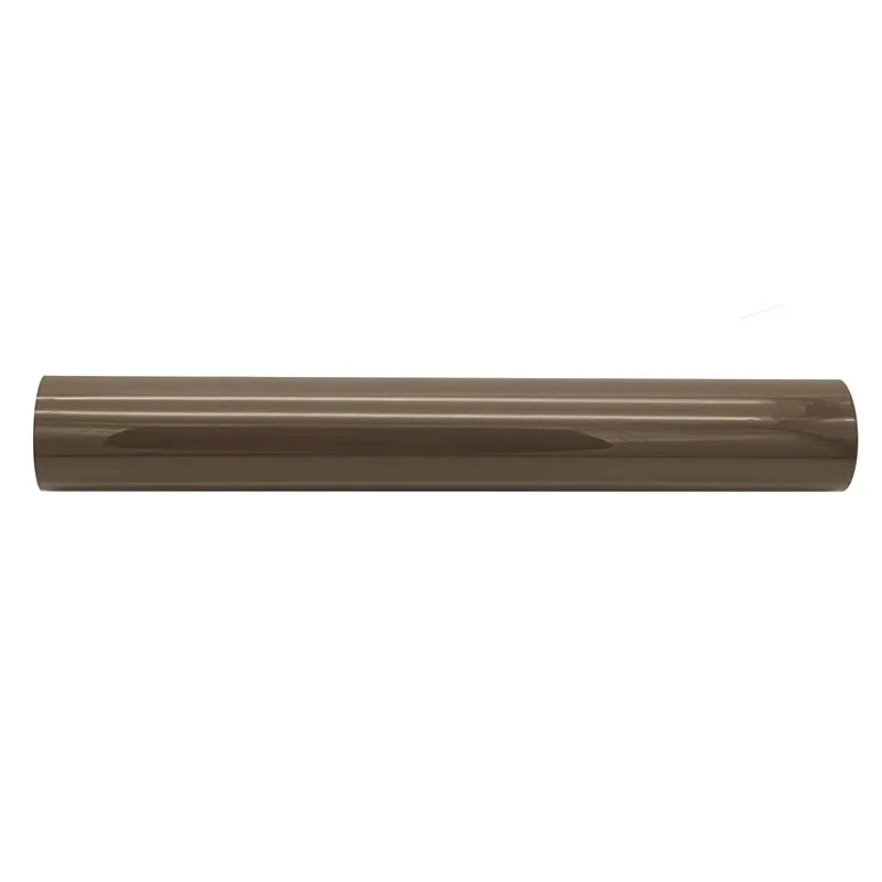 Original Fuser Lower Roller Fuser Film Suitable for Konica Minolta C454 C454e C458 458
Original Fuser Lower Roller Fuser Film Suitable for Konica Minolta C454 C454e C458 458