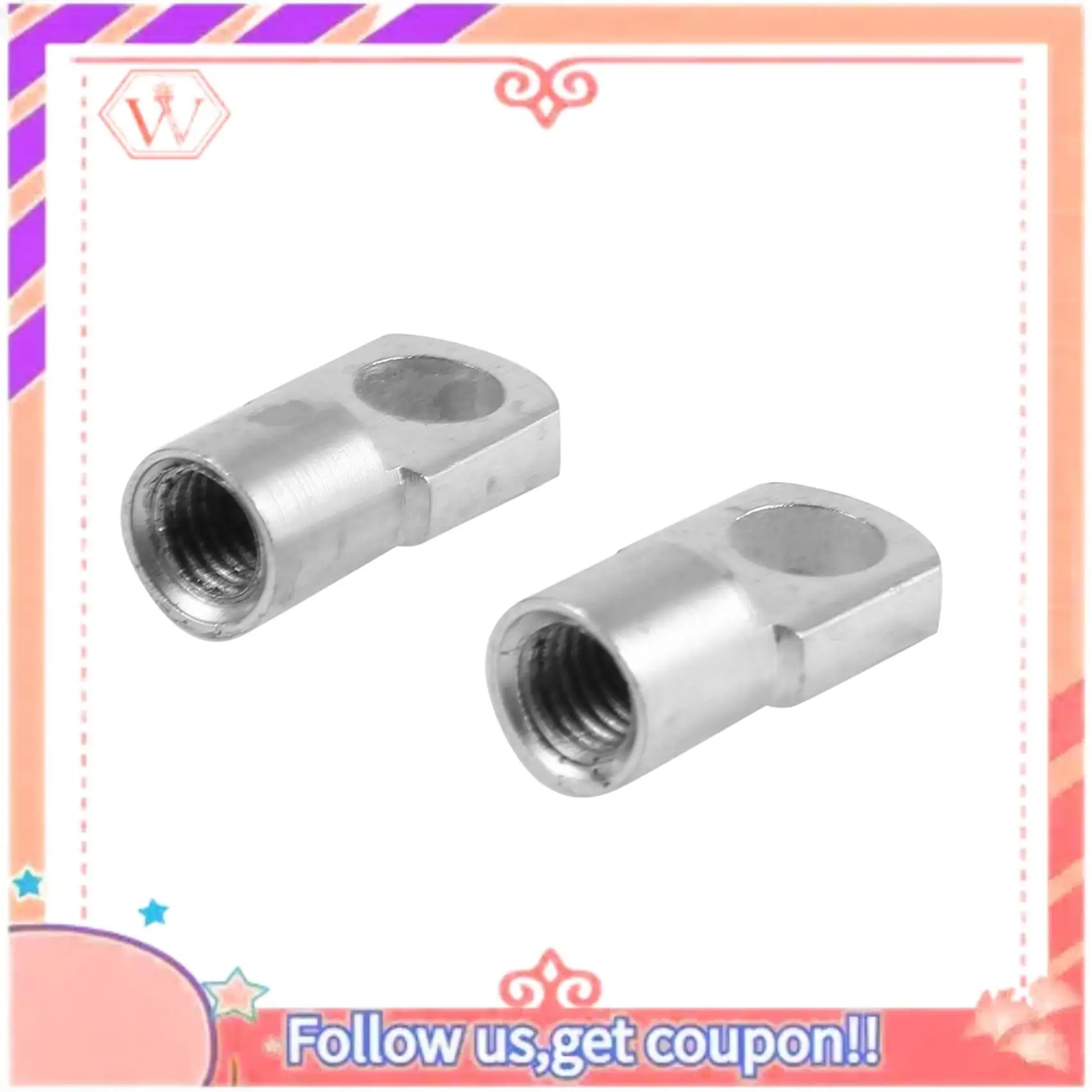 Durable 320Mm 400N Flap Spring Flap Fitting Gas Spring Gas Pressure Valves Flaps
Durable 320Mm 400N Flap Spring Flap Fitting Gas Spring Gas Pressure Valves Flaps