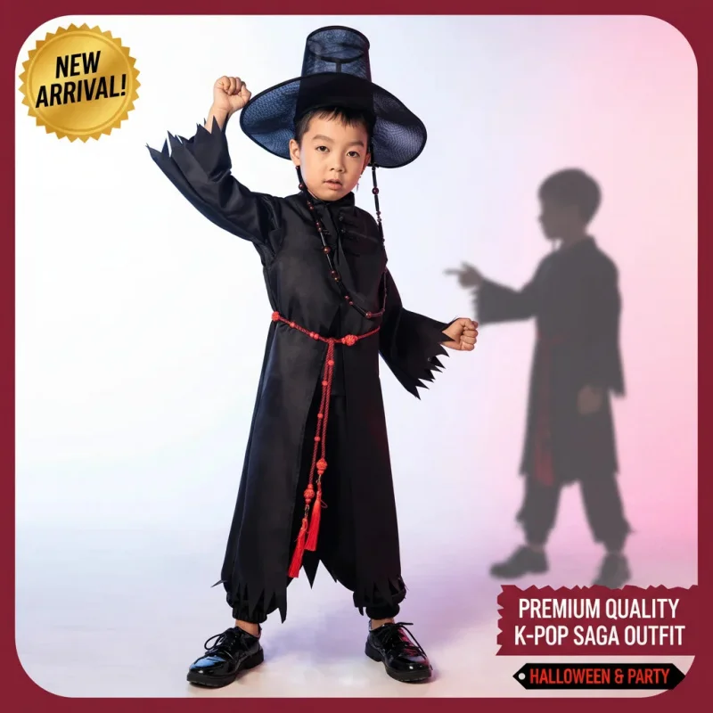 ☎UWAWA Japanese Sailor Uniform Cosplay Costume Long Sleeve Dress Anime Hell Girl Jigoku Shojo Adult Women☎
☎UWAWA Japanese Sailor Uniform Cosplay Costume Long Sleeve Dress Anime Hell Girl Jigoku Shojo Adult Women☎