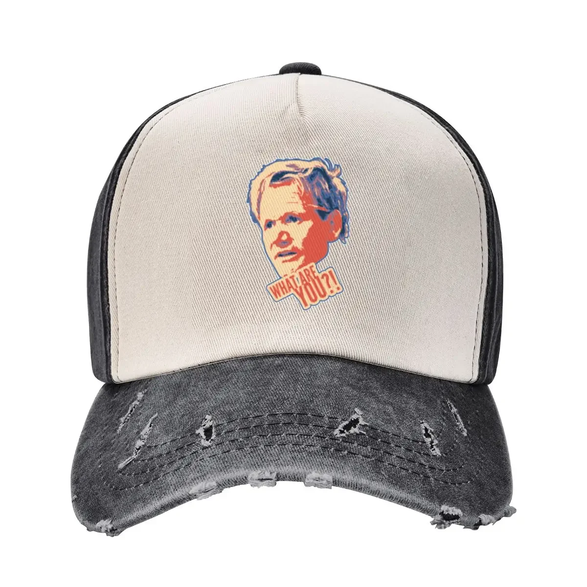 Cooking Chef, Idiot Sandwich Baseball Cap Golf Cap Hat Luxury Brand designer cap Fashion Beach Women's Hats 2025 Men's
Cooking Chef, Idiot Sandwich Baseball Cap Golf Cap Hat Luxury Brand designer cap Fashion Beach Women's Hats 2025 Men's