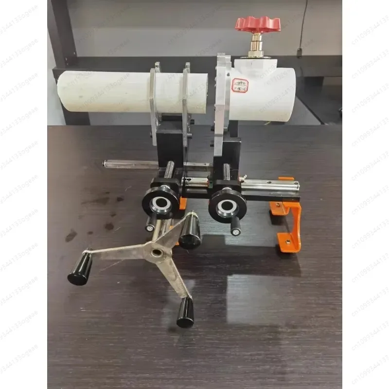 NEW Welding Machine PE/PPR PPH PVDF 63-110mm socket fusion machine Socket 110 ppr pipe welding machine Portable Socket
NEW Welding Machine PE/PPR PPH PVDF 63-110mm socket fusion machine Socket 110 ppr pipe welding machine Portable Socket