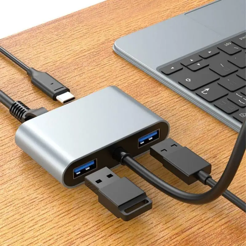 T8WC USB C to Gigabit Ethernet Converters 1000Mbps Data Transfer Gigabit Adapter
T8WC USB C to Gigabit Ethernet Converters 1000Mbps Data Transfer Gigabit Adapter