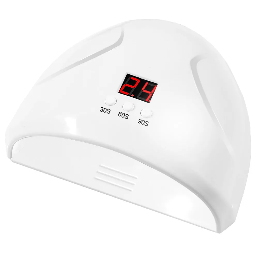 1 шт. УФ-светодиодная сушилка для ногтей на 12 ламп, 36 Вт, с автоматическим датчиком включения/выключения для сушки гель-лака, аппарат для маникюра
1 шт. УФ-светодиодная сушилка для ногтей на 12 ламп, 36 Вт, с автоматическим датчиком включения/выключения для сушки гель-лака, аппарат для маникюра
