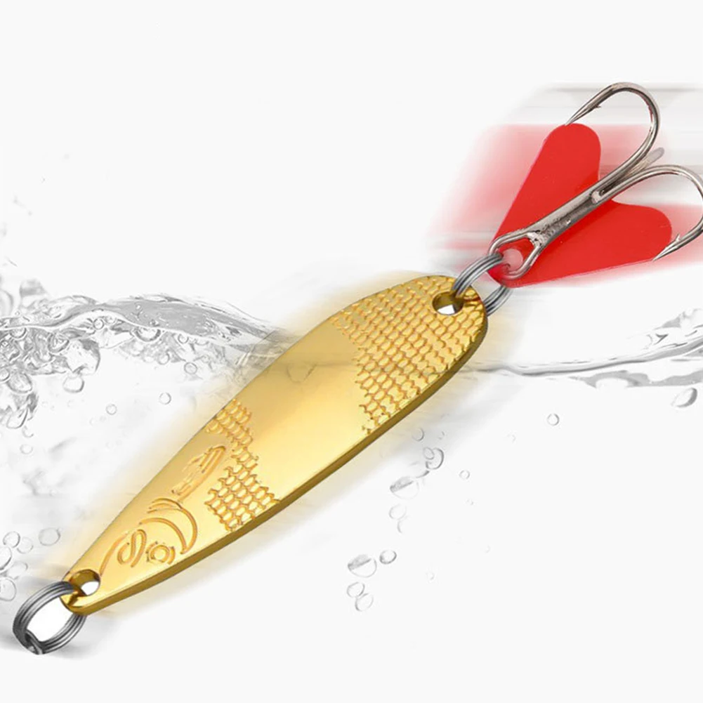 1000 Pcs Fishing Tackle Lures Kit Box -Hard & Soft Bait Sequins Hooks Soft Spinner Pencil Tackle Box Set for Bass Trout Salmon
1000 Pcs Fishing Tackle Lures Kit Box -Hard & Soft Bait Sequins Hooks Soft Spinner Pencil Tackle Box Set for Bass Trout Salmon
