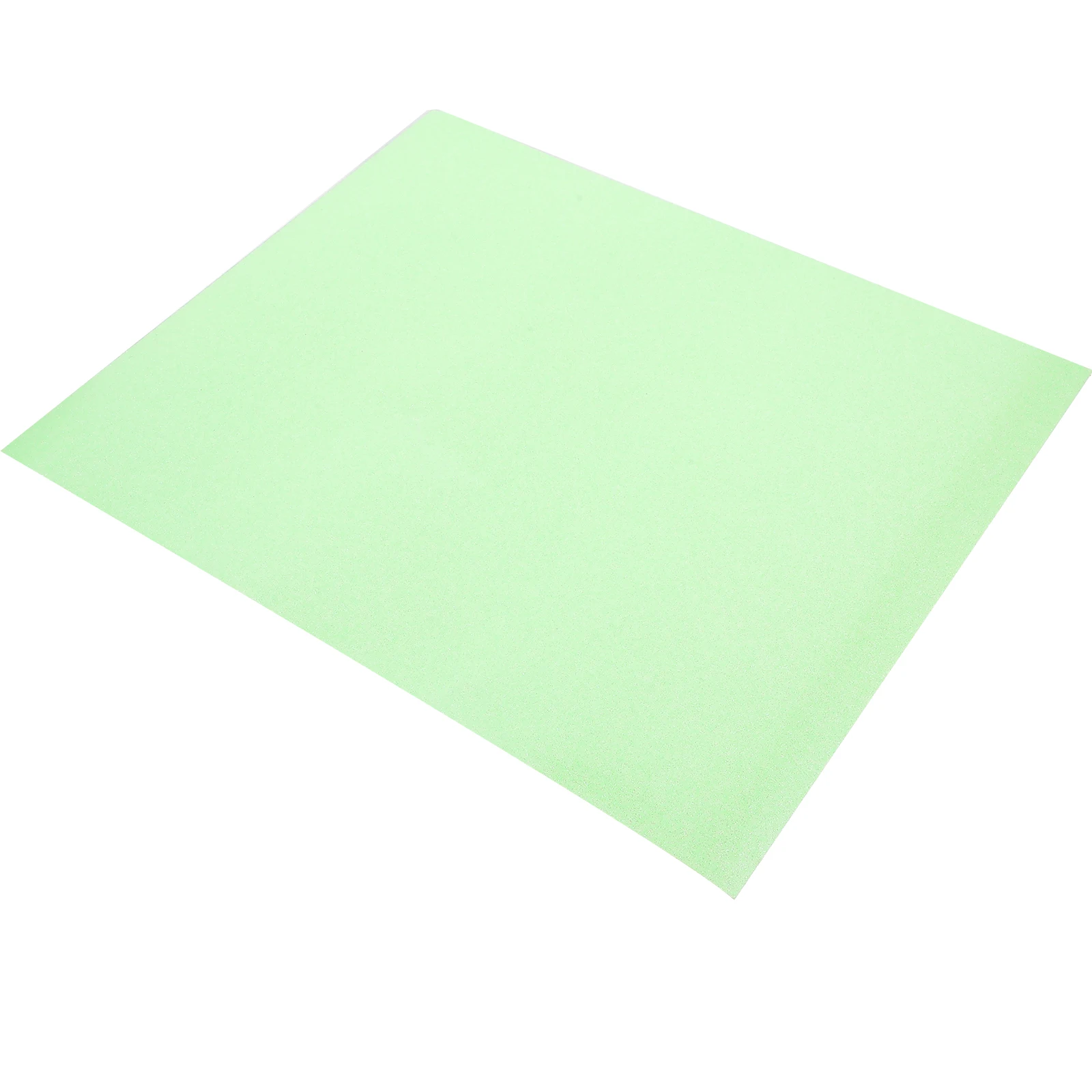 Luminous Heat Transfer Film Glow Vinyl Engraving Noctilucence Thermal Apparel Stamping Shine DIY Craft Supplies T Shirt
Luminous Heat Transfer Film Glow Vinyl Engraving Noctilucence Thermal Apparel Stamping Shine DIY Craft Supplies T Shirt