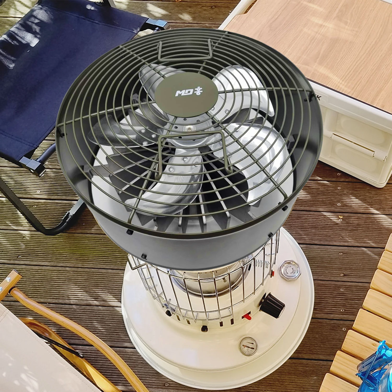 Outdoor Tent Propane Heater Gas Piezo Ignition Camping Gas Stove Portable Camp Heater Ice Fishing Survival Emergency Patio
Outdoor Tent Propane Heater Gas Piezo Ignition Camping Gas Stove Portable Camp Heater Ice Fishing Survival Emergency Patio