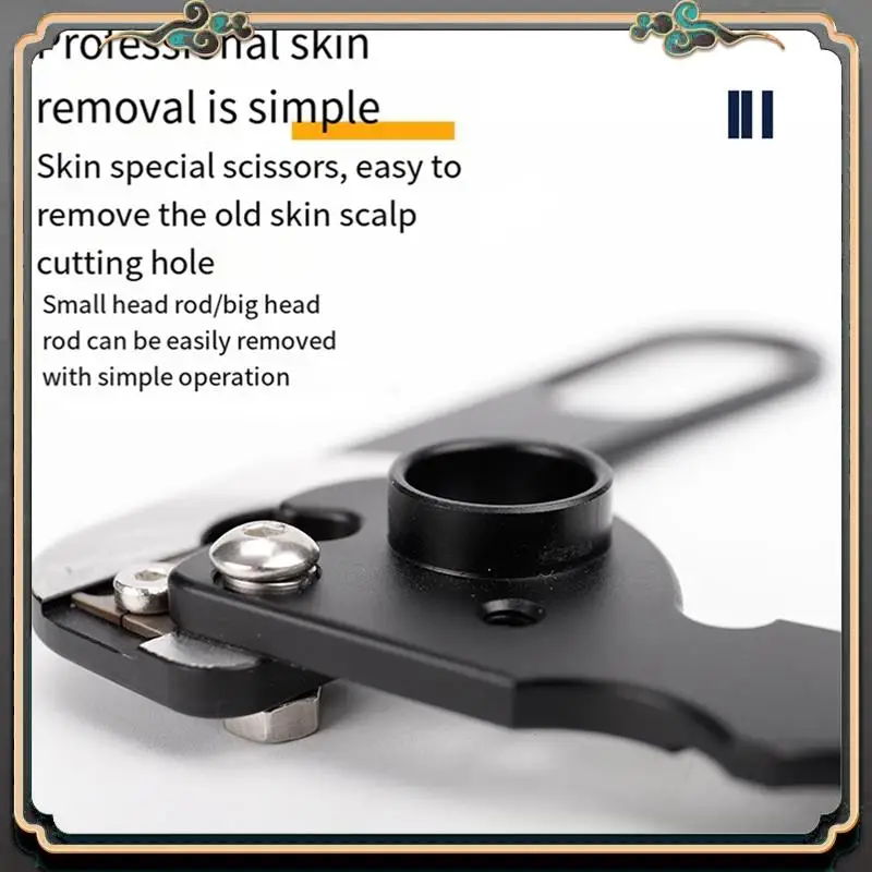Billiard Cue Tip Shaper Pool Cue Tip Shaper For Snooker And Pool Essential Billiard Accessory For Cutting And Repairing Tips
Billiard Cue Tip Shaper Pool Cue Tip Shaper For Snooker And Pool Essential Billiard Accessory For Cutting And Repairing Tips