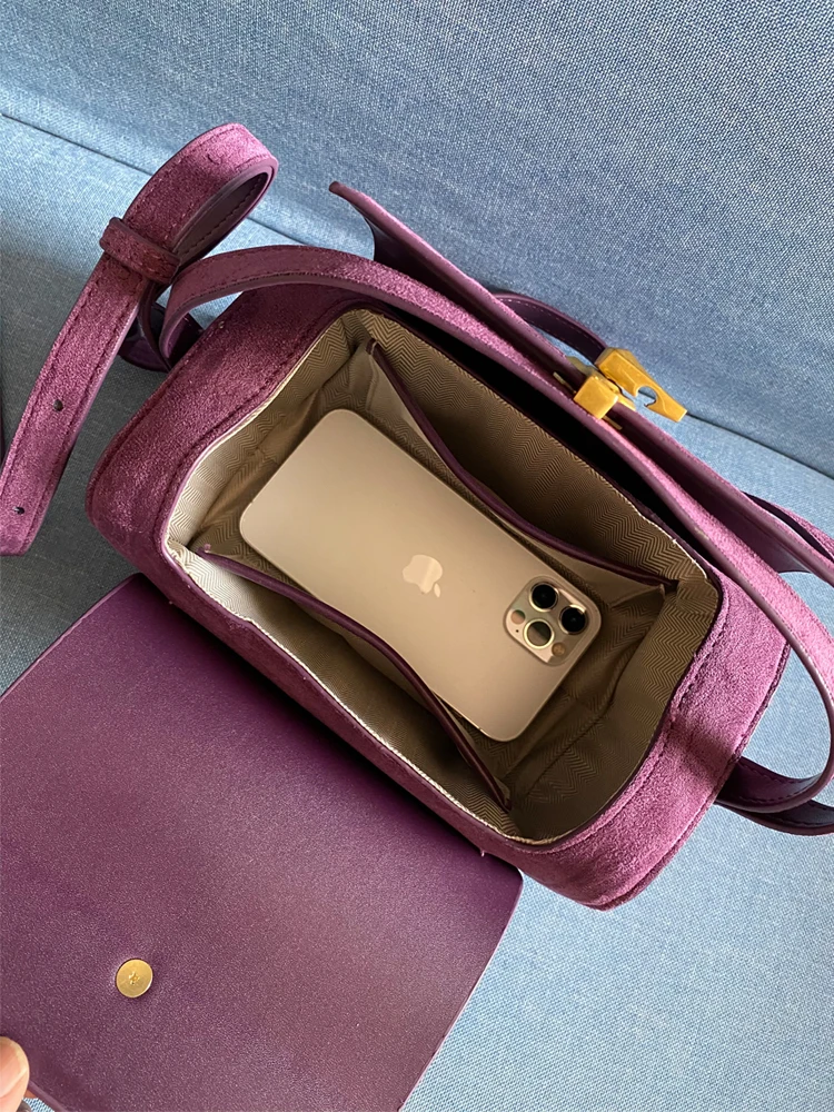 Матовая сумка-коробка из искусственной кожи на одно плечо, сумка через плечо Lo Bule, маленькая квадратная сумка, новинка 2024, женская сумка Sle 
Матовая сумка-коробка из искусственной кожи на одно плечо, сумка через плечо Lo Bule, маленькая квадратная сумка, новинка 2024, женская сумка Sle