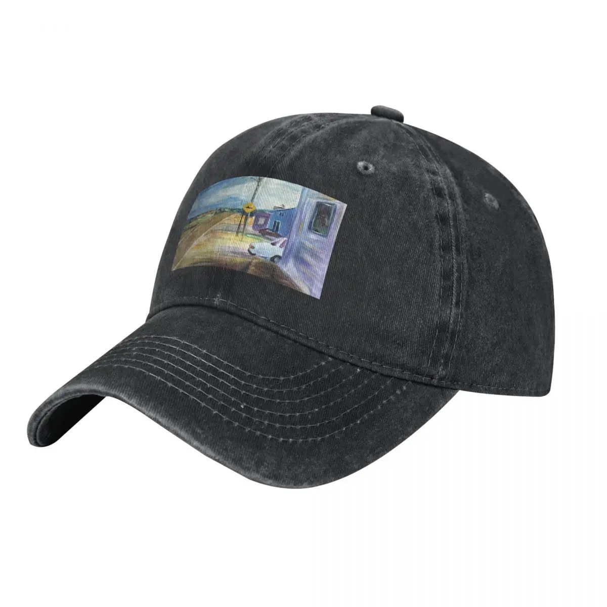 Landscale, not marine, but submarines Baseball Cap luxury caps Funny hats Hat Beach Hip Hop Mens Tennis Women's
Landscale, not marine, but submarines Baseball Cap luxury caps Funny hats Hat Beach Hip Hop Mens Tennis Women's