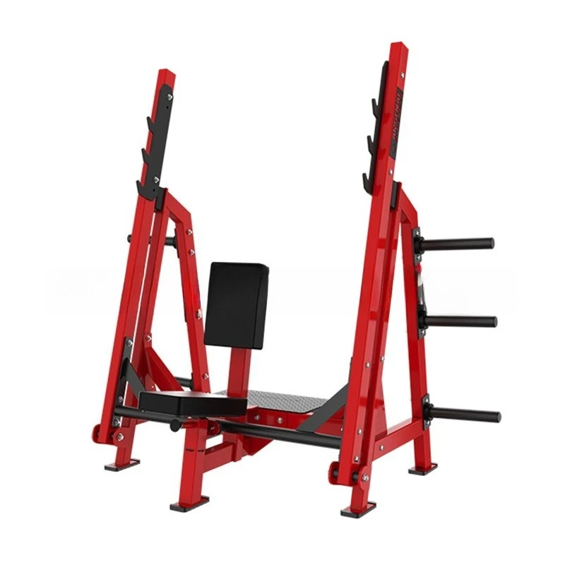 Commercial fitness seated shoulder press bench shoulder
Commercial fitness seated shoulder press bench shoulder