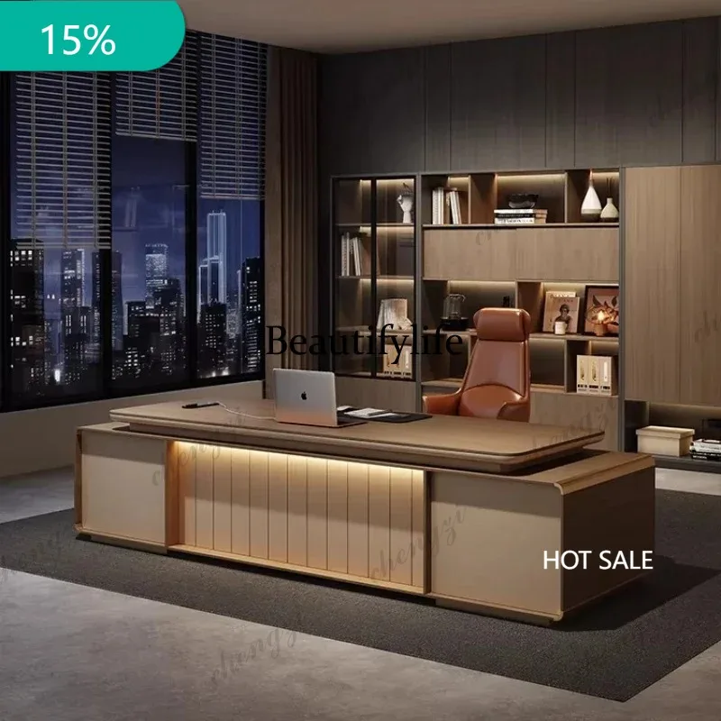 M182 180cm 320cm Executive Desk Computer Desk Writing Table Luxury With Touch Of Elegance Room Offices Office Desks
M182 180cm 320cm Executive Desk Computer Desk Writing Table Luxury With Touch Of Elegance Room Offices Office Desks