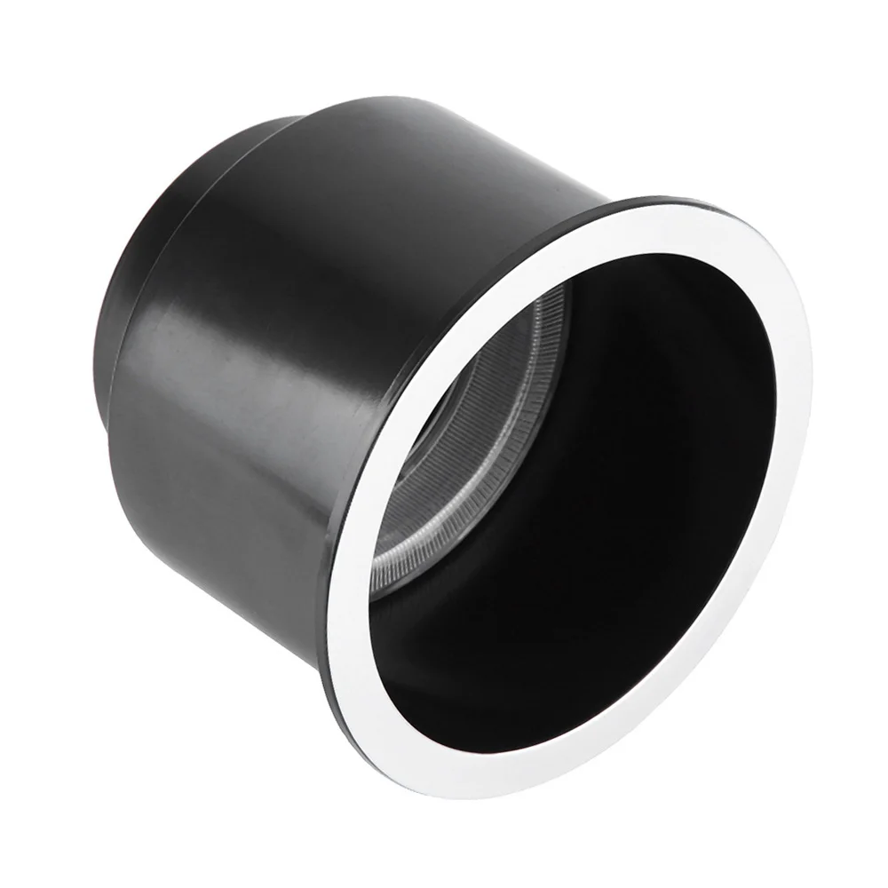 Светодиодный пластиковый подстаканник, подстаканник, светодиодный подстаканник для напитков с 14 светодиодами, для морской лодки, автомобиля, грузовика, яхты
Светодиодный пластиковый подстаканник, подстаканник, светодиодный подстаканник для напитков с 14 светодиодами, для морской лодки, автомобиля, грузовика, яхты