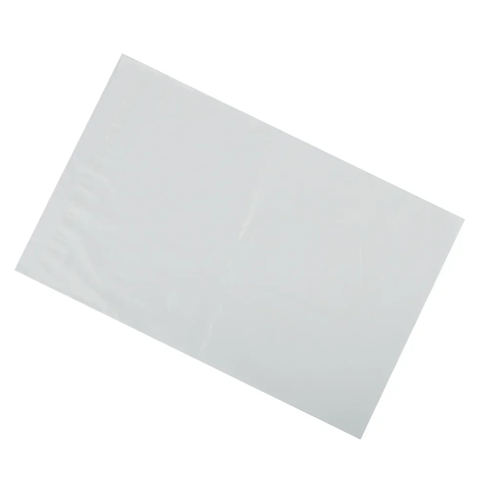 Kitchen Disposable Bag Garbage Bag Car Garbage Convenient PEVA + PET Plastic Self-adhesive For Office Bathroom
Kitchen Disposable Bag Garbage Bag Car Garbage Convenient PEVA + PET Plastic Self-adhesive For Office Bathroom