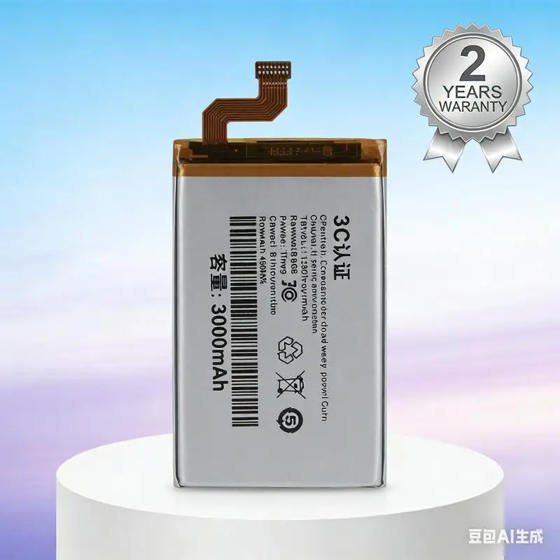 Battery Fit For ZNS-09E ZNS-09H
Battery Fit For ZNS-09E ZNS-09H
