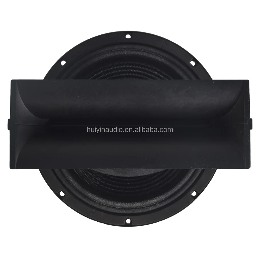 12 Inch Neo Coaxial Speaker 900W Peak Power 450W RMS 3-Inch Coil Home Theatre PA Speaker For IPX5 Waterproof For LineATV&UTV
12 Inch Neo Coaxial Speaker 900W Peak Power 450W RMS 3-Inch Coil Home Theatre PA Speaker For IPX5 Waterproof For LineATV&UTV