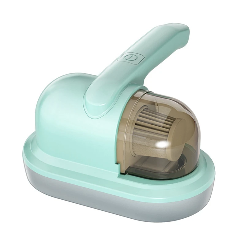 1 шт. маленькие портативные пылезащитные беспроводные детали аксессуары для простыни УФ Мини Ручной пылесос для матраса 
1 шт. маленькие портативные пылезащитные беспроводные детали аксессуары для простыни УФ Мини Ручной пылесос для матраса