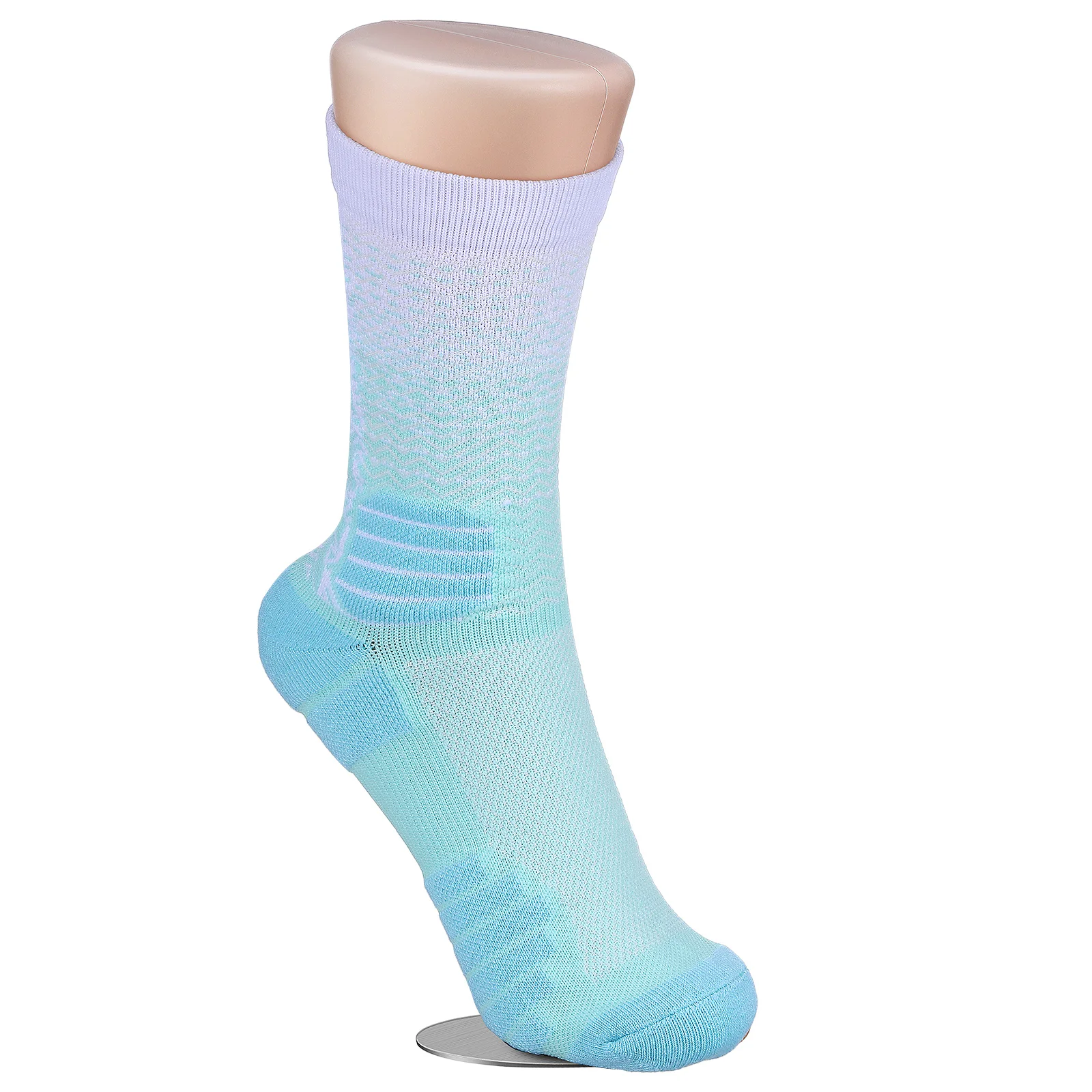 1pcs Female Foot Magnetic Smooth Finish Sock Display Stand Shoes Support Mannequin Foot Fake Feet Mold Anklet Display Holder
1pcs Female Foot Magnetic Smooth Finish Sock Display Stand Shoes Support Mannequin Foot Fake Feet Mold Anklet Display Holder