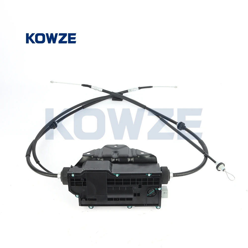 Auto Parts Brake System Electronic Parking Brake for BMW Parts Electronic Parking Brake 34436779451
Auto Parts Brake System Electronic Parking Brake for BMW Parts Electronic Parking Brake 34436779451