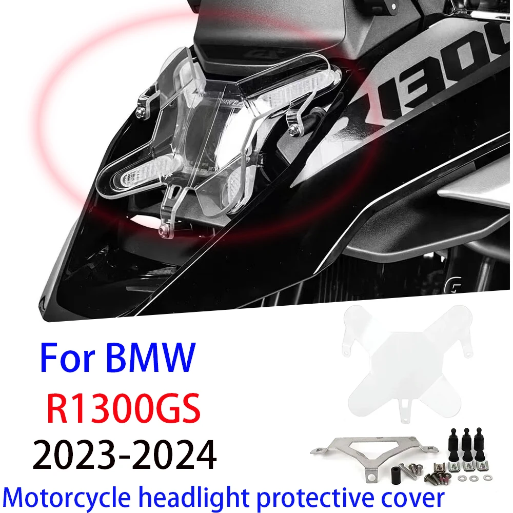 Для BMW R1300 GS R 1300 GS r1300gs r 1300 gs 2023 2024 защита для передних фар мотоцикла Защитная крышка для передних фар Новинка R1300GS
Для BMW R1300 GS R 1300 GS r1300gs r 1300 gs 2023 2024 защита для передних фар мотоцикла Защитная крышка для передних фар Новинка R1300GS