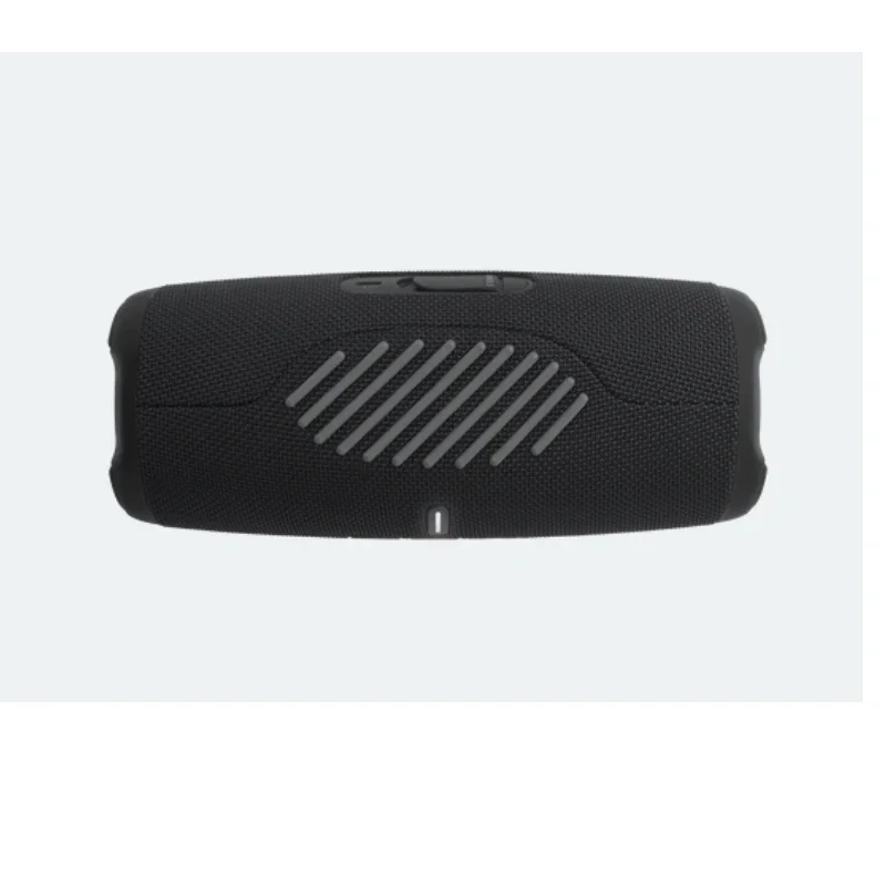 2024 Hot Christmas Gift Original Charge 5 , IP 67 Waterproof & Dust Proof Smart Speakers BT5.0 Outdoor Wireless Music Player
2024 Hot Christmas Gift Original Charge 5 , IP 67 Waterproof & Dust Proof Smart Speakers BT5.0 Outdoor Wireless Music Player