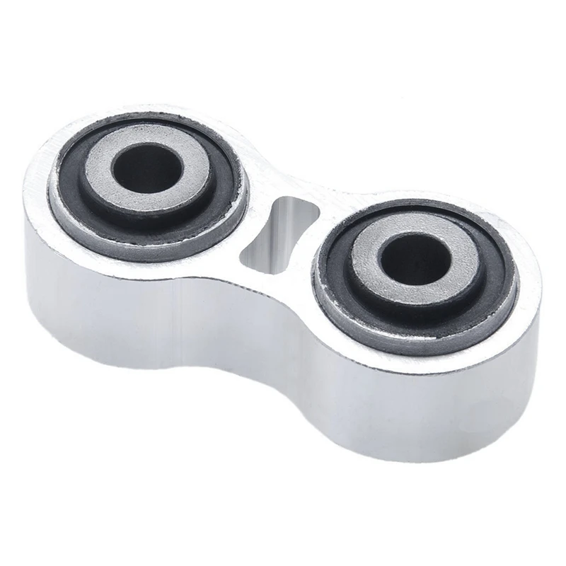 Car Rear Control Arm Bushing Link 31277896 For Volvo XC90 XC70 V70 S80 S60 2001-2014 Rear Axle Bushing Traction Sleeve-A33K
Car Rear Control Arm Bushing Link 31277896 For Volvo XC90 XC70 V70 S80 S60 2001-2014 Rear Axle Bushing Traction Sleeve-A33K