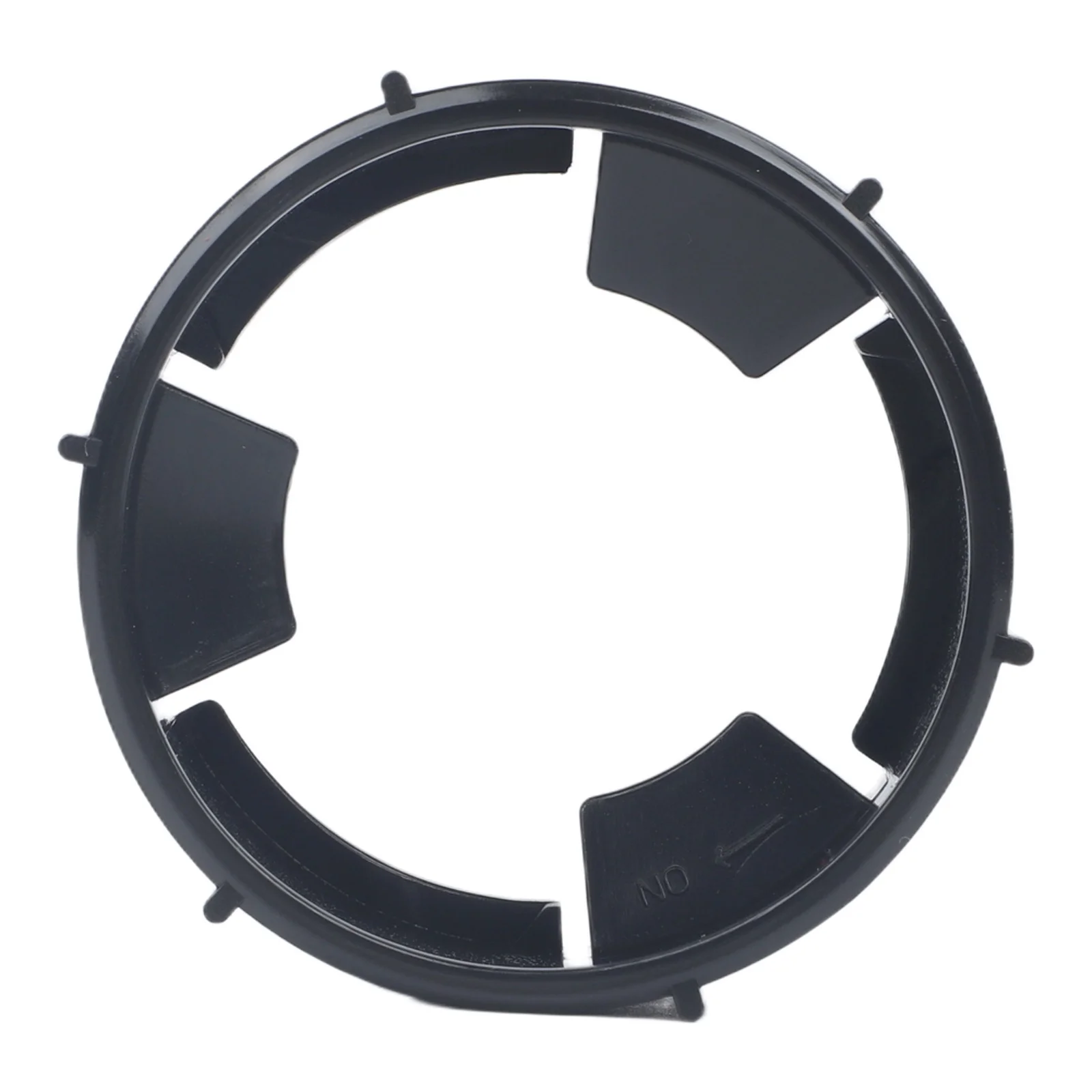 Headlight Bulb Socket Clip Headlight As Shown Headlight Clip Easy Installation Aftermarket Replacement OE Number Check
Headlight Bulb Socket Clip Headlight As Shown Headlight Clip Easy Installation Aftermarket Replacement OE Number Check