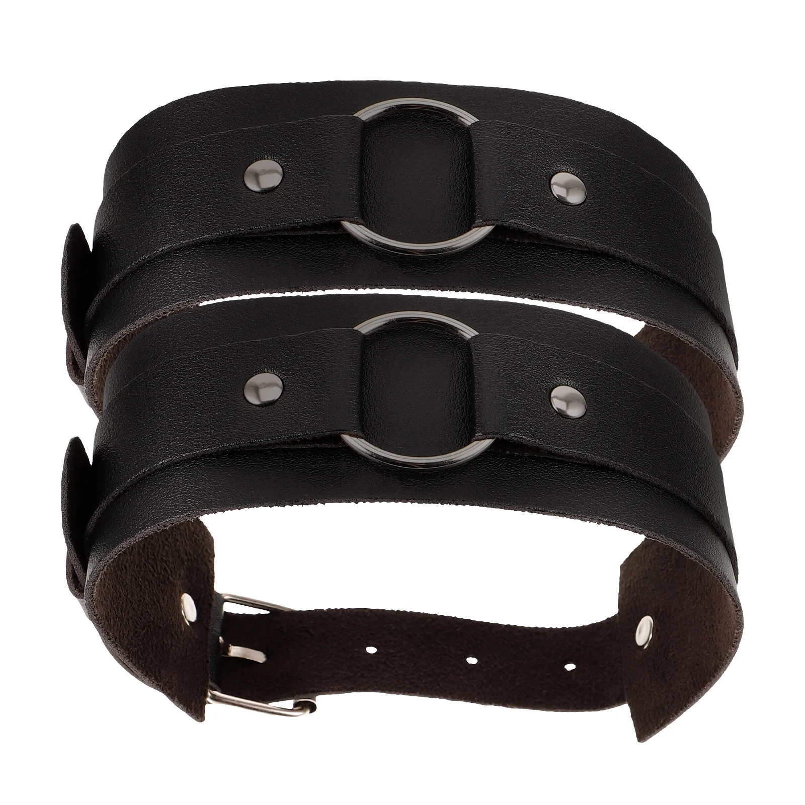 Men's Armband Shirt Armbands Sleeve Holders for Women Cuff Mens Garters Stays Alloy
Men's Armband Shirt Armbands Sleeve Holders for Women Cuff Mens Garters Stays Alloy