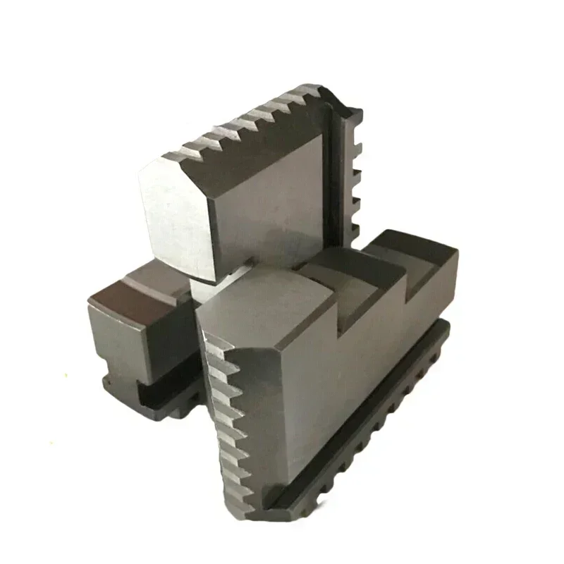 Модель 315/320/325 3-кулачковый самоцентрирующийся патрон Токарный станок с ЧПУ Ручной токарный патрон Жесткий положительный и антикогти e 
Модель 315/320/325 3-кулачковый самоцентрирующийся патрон Токарный станок с ЧПУ Ручной токарный патрон Жесткий положительный и антикогти e