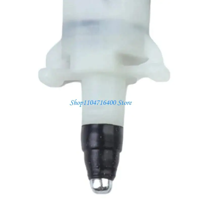 y1gd Easy Installation Door Open Ajar Warning Switch for Truck Auto Accessories
y1gd Easy Installation Door Open Ajar Warning Switch for Truck Auto Accessories