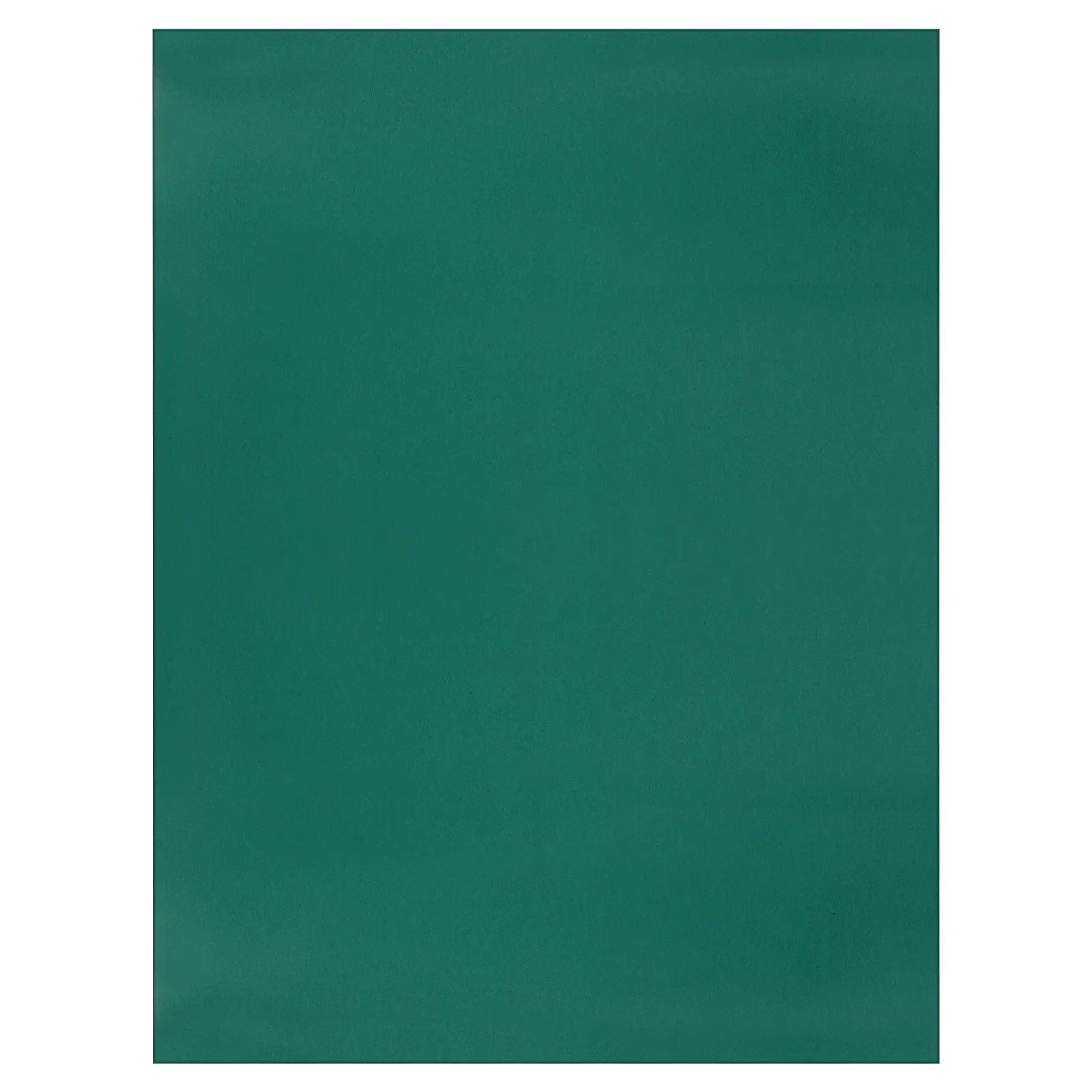 Anti Static Mat High Temperature Resistant Anti Skid Grounding Desk Pad Electronics Repair Work Mat Work Station
Anti Static Mat High Temperature Resistant Anti Skid Grounding Desk Pad Electronics Repair Work Mat Work Station