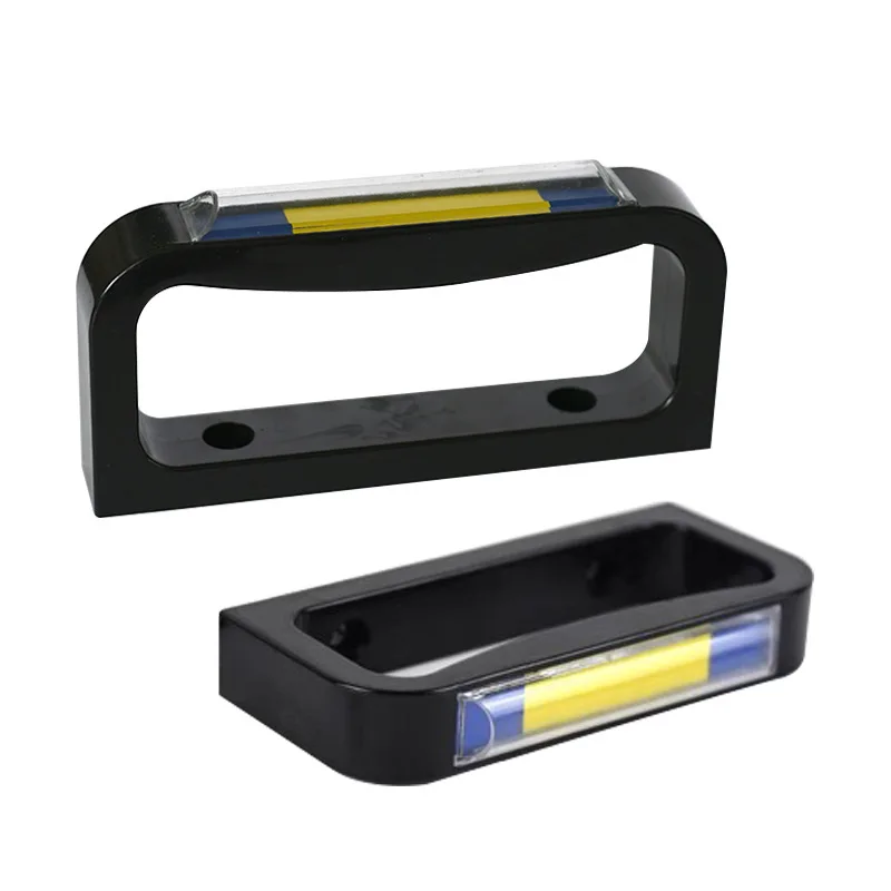Industry MNS hook lock handle - with hook, door handle, switch distribution cabinet handle, high-voltage cabinet plastic handle
Industry MNS hook lock handle - with hook, door handle, switch distribution cabinet handle, high-voltage cabinet plastic handle
