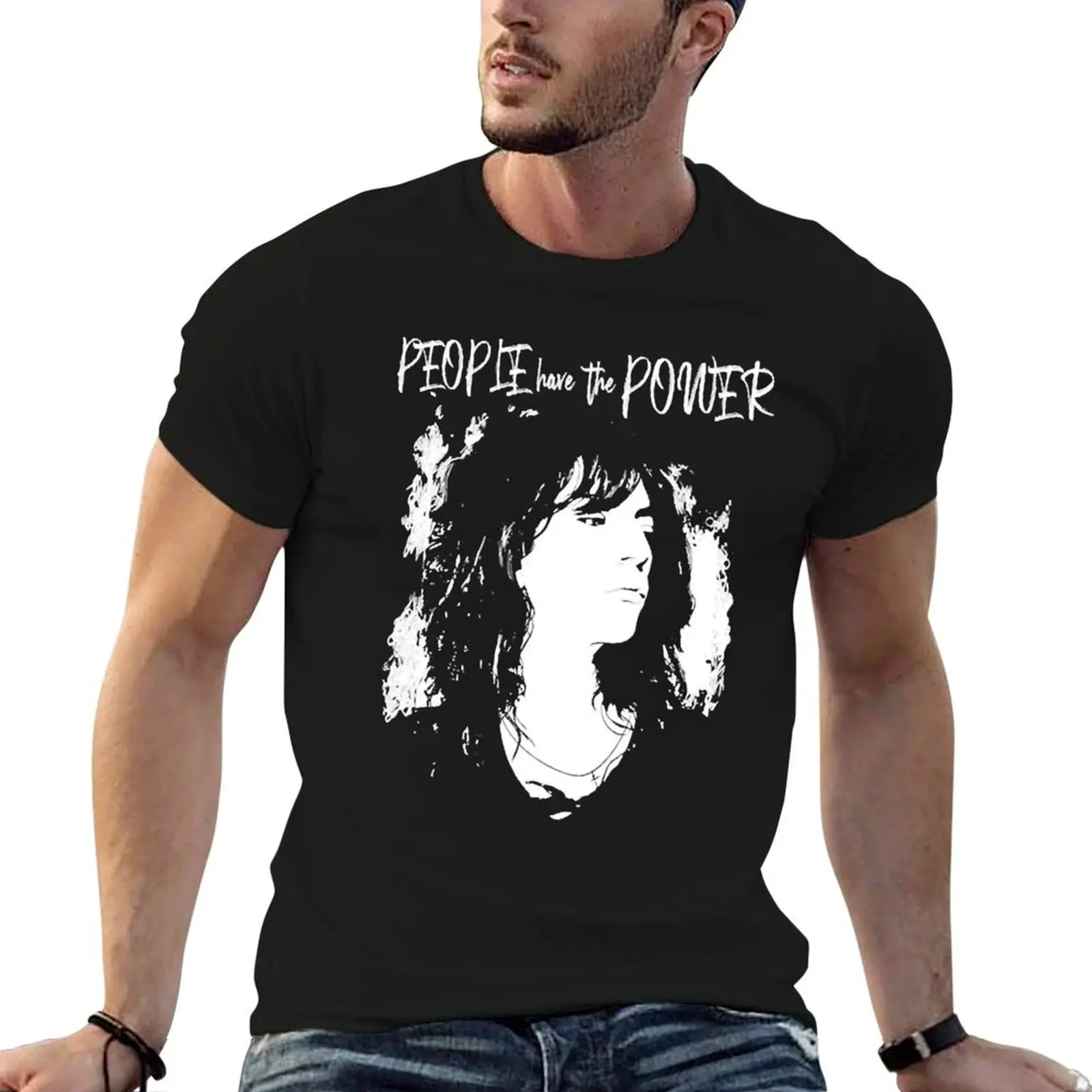 Great Men Women People Have The Power Birthday Boys T-Shirt t shirt man luxury man t shirts cotton t shirt man casual T-shirt
Great Men Women People Have The Power Birthday Boys T-Shirt t shirt man luxury man t shirts cotton t shirt man casual T-shirt